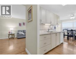 200 JAMIESON Parkway UnitNo. 606 - 9