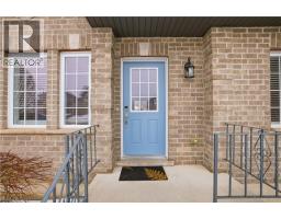 15 IRVING Drive - 10