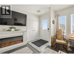 15 IRVING Drive - 11