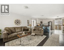 15 IRVING Drive - 12