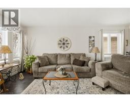 15 IRVING Drive - 13