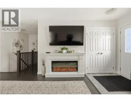 15 IRVING Drive - 14