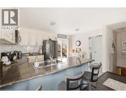 15 IRVING Drive - 15