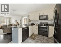 15 IRVING Drive - 18