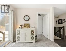 15 IRVING Drive - 19