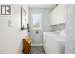 15 IRVING Drive - 21