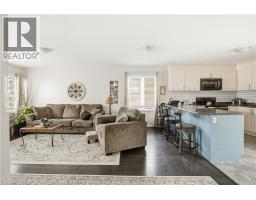 15 IRVING Drive - 22