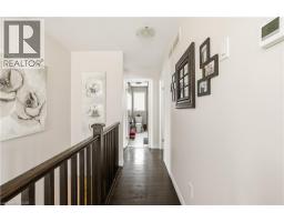 15 IRVING Drive - 23