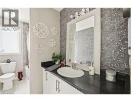 15 IRVING Drive - 25