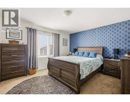 15 IRVING Drive - 26