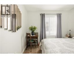 15 IRVING Drive - 29