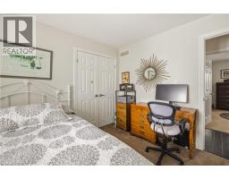 15 IRVING Drive - 30