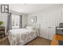 15 IRVING Drive - 31