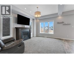 147 BROWN Street - 12