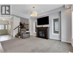 147 BROWN Street - 14