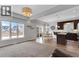 147 BROWN Street - 16