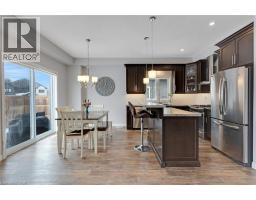 147 BROWN Street - 17