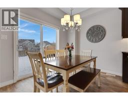 147 BROWN Street - 18