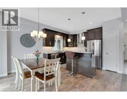 147 BROWN Street - 19