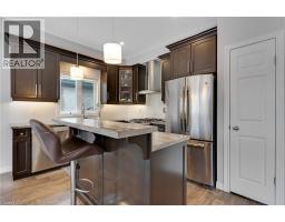 147 BROWN Street - 20