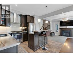 147 BROWN Street - 21