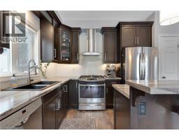 147 BROWN Street - 22