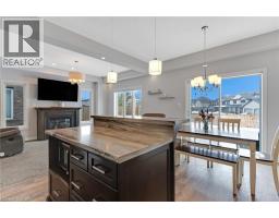 147 BROWN Street - 23