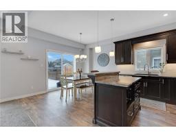 147 BROWN Street - 24