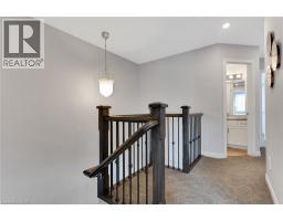 147 BROWN Street - 25