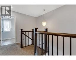 147 BROWN Street - 26