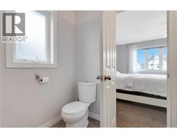 147 BROWN Street - 33