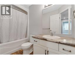 147 BROWN Street - 37