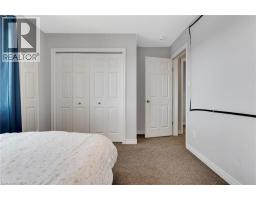 147 BROWN Street - 39