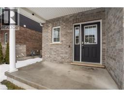 147 BROWN Street - 4