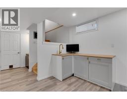 147 BROWN Street - 42