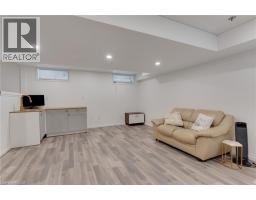 147 BROWN Street - 43