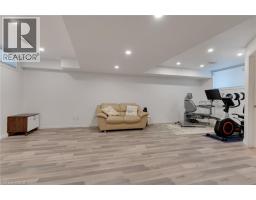 147 BROWN Street - 44