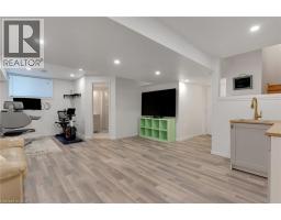 147 BROWN Street - 45