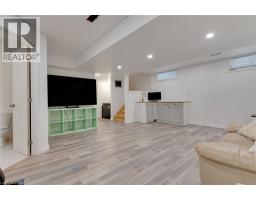 147 BROWN Street - 46