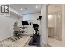 147 BROWN Street - 47