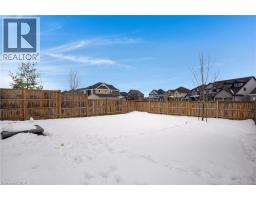 147 BROWN Street - 49