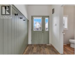 147 BROWN Street - 5