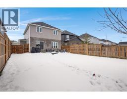 147 BROWN Street - 50