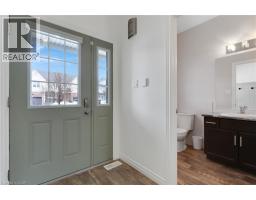 147 BROWN Street - 6