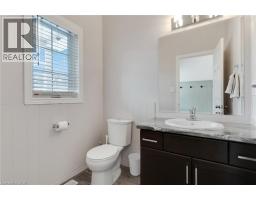 147 BROWN Street - 7