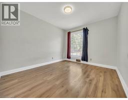 860 VINE Street - 15