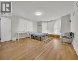 860 VINE Street - 17