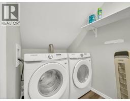 860 VINE Street - 36