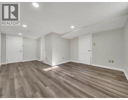 860 VINE Street - 39