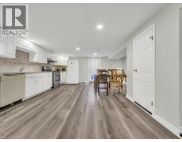 860 VINE Street - 43